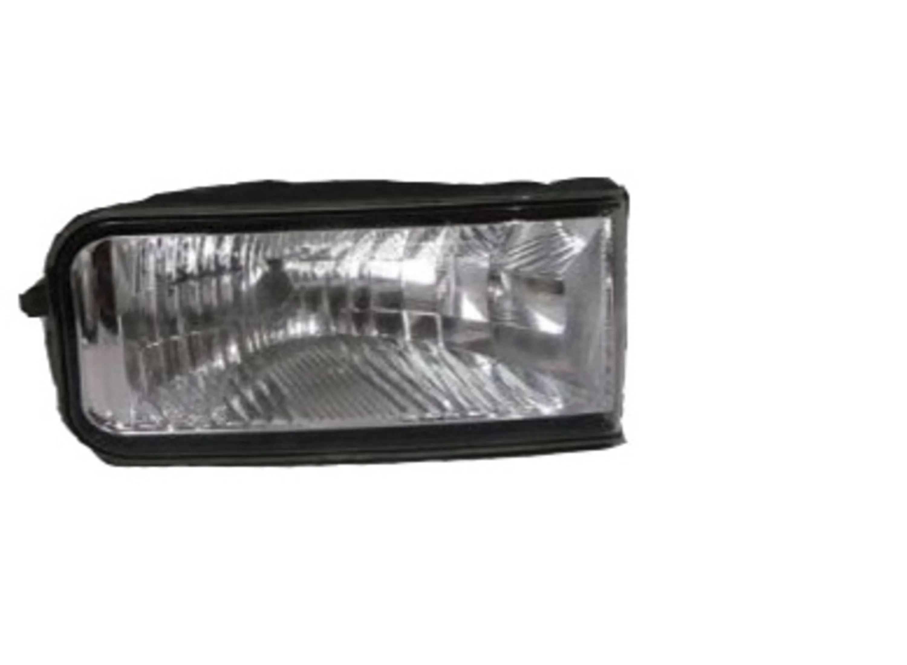 پروژکتور راست تویوتا لندکروز پروژکتور راست تویوتا لندکروز